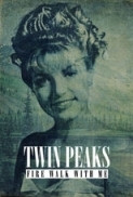 Twin.Peaks.Fire.Walk.with.Me.1992.REMASTERED.720p.BrRip.x265.HEVCBay