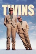 Twins 1988 1080p BluRay DD+ 2.0 x265-edge2020