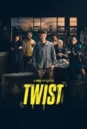 Twist.2021.720p.HDRip.800MB.x264-GalaxyRG ⭐