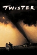 Twister (1996) 1080p BluRay x264 {Dual Audio} {Hindi DD+2.0-Eng DTS 5.1} ESub By~Hammer~