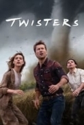 Twisters.2024.1080p.10bit.BluRay.8CH.x265.HEVC-PSA