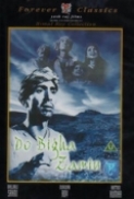 Do Bigha Zamin 1953 x264 480p Hindi Mr-X