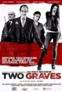 Two.Graves.2018.1080p.WEB-DL.DD5.1.H264-CMRG[EtHD]