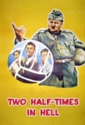 8.and.a.Half.1963.ITALIAN.720p.10bit.BluRay.1CH.x265.HEVC-PSA