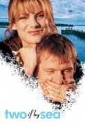 Two If by Sea (1996) (1080p BluRay x265 10bit Weasley HONE)