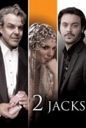 2.Jacks.2012.1080p.BluRay.x265-R4RBG[TGx]