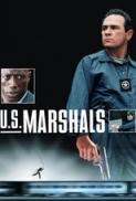 U.S. Marshals 1998 1080p BluRay DD+ 5.1 x265-edge2020