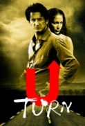 U Turn (1997)[DVDRip][big dad e™]