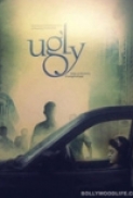 Ugly (2013) [720p] [BluRay] [YTS] [YIFY]