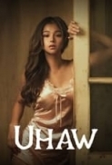 Uhaw (2024) Explicit HDRip 1080p x264 AAC - DH