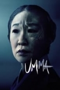 Umma (2022) 1080p H265 Ita DTS HD 5.1 Eng DTS 5.1 Sub Ita NUEng SnakeSPL MIRCrew