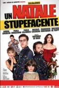 Un.Natale.Stupefacente.2014.iTALiAN.DVDRip.XviD-TRL[MT]