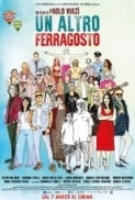 Un.Altro.Ferragosto.2024.1080p.BluRay.x264-FHC.mkv