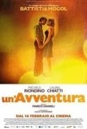 Un.Avventura.(2019).iTALiAN.AC3.BluRay.1080p.x264-iDN_CreW