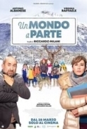 Un.Mondo.A.Parte.2024.iTA.WEBDL.1080p.x264-CYBER.mkv