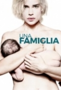 Una.Famiglia.2017.iTALiAN.DVDRiP.XviD-PRiME[MT]