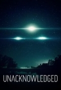 Unacknowledged.(2017)720p.WebRip.Multi.Subs.AAC.Plex