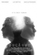 Uncanny 2015 720p WEB-DL l 625 MB l