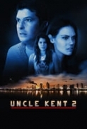 Uncle Kent 2 (2015) [WEBRip] [1080p] [YTS] [YIFY]