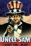 Uncle.Sam.1996.1080p.BluRay.1400MB.DD2.0.x264-GalaxyRG