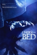 Under.The.Bed.2012.1080p.BluRay.x264-RSG [PublicHD]