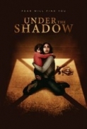 Under the Shadow (2016) (1080p WEB-DL x265 HEVC 10bit AC3 5.1 Qman) [UTR]