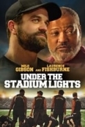 Under.The.Stadium.Lights.2021.1080p.BluRay.H264.AAC