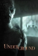 Underground 2011 DVDRiP XViD-OCW