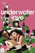 Underwater.Love.2011.DVDRip.x264-ATHEiST