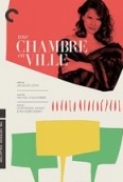 Une chambre en ville 1982 1080p BluRay x264-SADPANDA