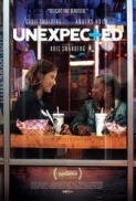 Unexpected (2015) ENGLISH DVDRIP 150MB xviD-SSM.mp4