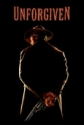 Unforgiven [1992]DVDRip[Xvid]AC3 5.1[Eng]BlueLady