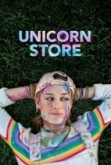 Unicorn Store (2017).720p.H264.italian.english.Ac3-MIRCrew