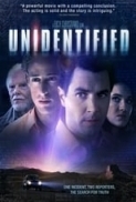 Unidentified.2006.1080p.AMZN.WEBRip.DDP2.0.x265.10bit-GalaxyRG265