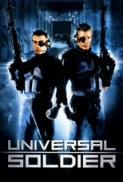 Universal.Soldier.1992.REMASTERED.1080p.BluRay.REMUX.AVC.DTS-HD.MA.5.1-FGT