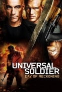 Universal.Soldier.Day.of.Reckoning.2012.UNCUT.720p.BRRip.x264.AC3-JYK