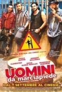 Uomini.Da.Marciapiede.2023.1080p.AMZN.WEB-DL.DDP2.0.H.264-FHC.mkv