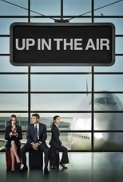 Up in the Air (2009) 720p BrRip x264 - YIFY