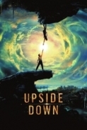 Upside Down (2012) 720p BluRay x264 -[MoviesFD7]