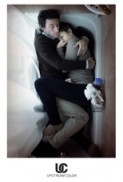 Upstream Color (2013) (1080p BDRip x265 10bit EAC3 5.1 - HxD) [TAoE].mkv