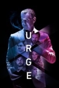 Urge.2016.1080p.WEB-DL.DD5.1.H264-FGT[VR56]