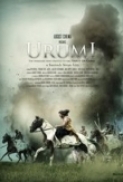 Urumi(2011) Malayalam Movie - (MDR) DvDRip - E-Sub- MovieJockey