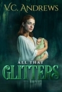 All.That.Glitters.2021.1080p.WEBRip.x264