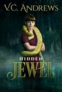 Hidden.Jewel.2021.1080p.WEBRip.x264