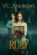 VC.Andrews.Ruby.2021.1080p.WEBRip.x265