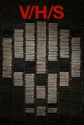 V_H_S (2012) x264 (MKV) 1080P DD 5.1 & DTS NL Subs TBS B-Sam