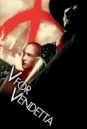 V.For.Vendetta.2005.FRENCH.DVDRip.XviD-VFC