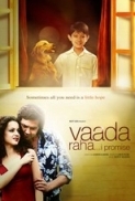 Vaada Raha[2009]CAM[Hindi][Eng-SuB]