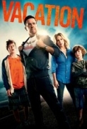 Vacation 2015 BRRip x264 720p-NPW 