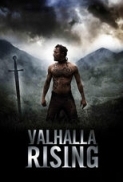 Valhalla.Rising.2009.iTALiAN.AC3.BrRip.1080p.x264.TrTd_TeaM